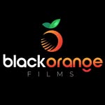 blackorangefilms profile picture