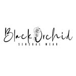 blackorchidc profile picture