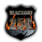 blackout250 profile picture