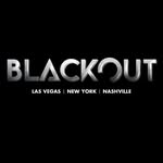 blackoutartists profile picture