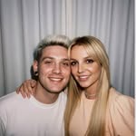 blackoutmystery profile picture