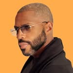blackoutrmx profile picture