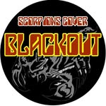 blackoutscorpionscoverbr profile picture