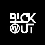 blackouttboxing profile picture