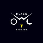 blackowlstudios profile picture
