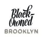 blackownedbklyn profile picture
