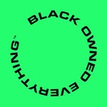 blackownedeverything profile picture