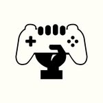 blackownedgames profile picture