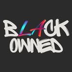 blackowned_losangeles profile picture