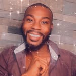 blackowneduniversity profile picture