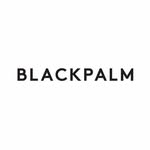 blackpalm_official profile picture