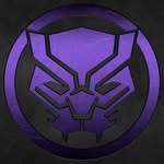 blackpanther profile picture