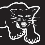 blackpantherpartymuseum profile picture