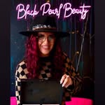 black_pearl_beauty_pmu profile picture