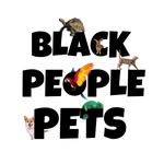 blackpeopleandpets profile picture