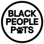 blackpeoplepets profile picture