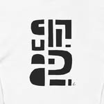 blackpepperpaperieco profile picture