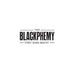 blackphemy profile picture