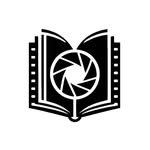 blackphotobookarchive profile picture