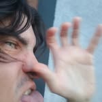 blackplisken profile picture