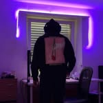 black_poolwq profile picture