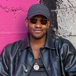 blackpope.wav profile picture