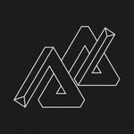 blackpopmusic profile picture