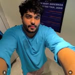 blackporss profile picture