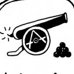blackpowderpress profile picture