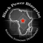 black_power_blueprint profile picture