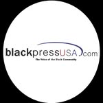 blackpressusa profile picture
