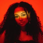 blackprints profile picture