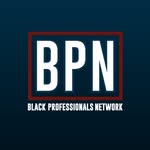 blackprofessionalsnetwork profile picture