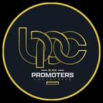 blackpromoterscollective profile picture