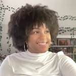 blackprotagonist profile picture