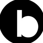 blackpublicmedia profile picture