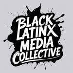 blackpuertoricanphd profile picture