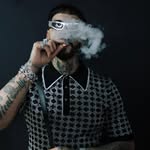 blackpyramidkid profile picture
