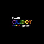 blackqueerstory profile picture