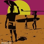 blackqueersurf profile picture