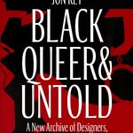 blackqueeruntold profile picture
