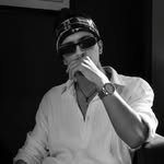 black__raider_10 profile picture