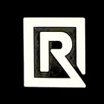 blackrapid profile picture