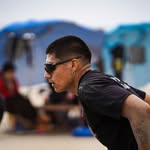 blackrayito profile picture