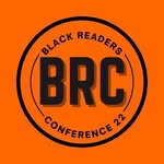 blackreaderscon profile picture