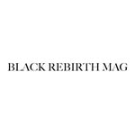 blackrebirthmag profile picture