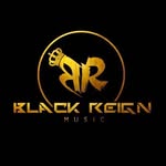 blackreign_music profile picture