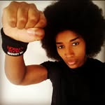 blackrevolutionarycollective profile picture
