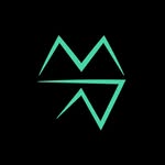 blackriver.com.co profile picture