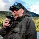 blackrockgc profile picture